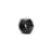 INTERNATIONAL | 30928R1 | PORCA (14MM) M14X2,0 (AUTO-TRAVANTE)-d85dbbf0-d620-4e36-a317-06618d670b12