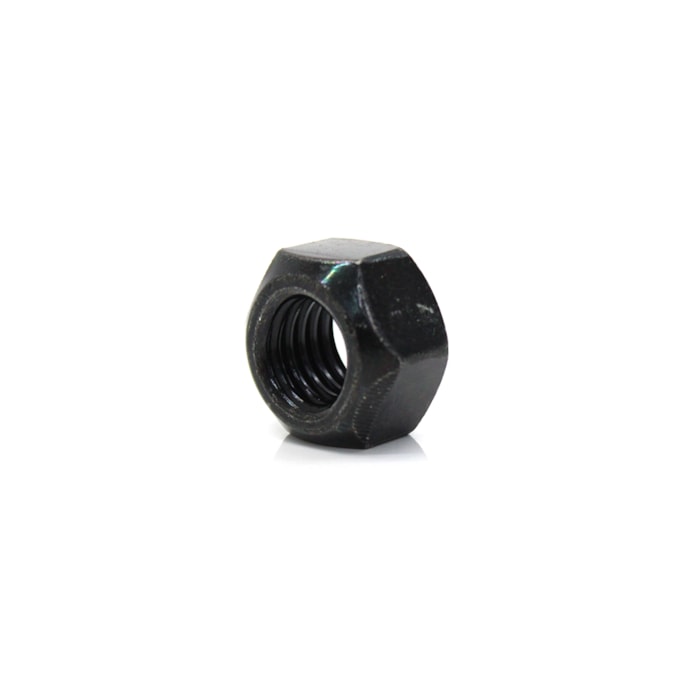 INTERNATIONAL | 30928R1 | PORCA (14MM) M14X2,0 (AUTO-TRAVANTE)-240f25d4-5f4a-4798-9592-8d821ea72635