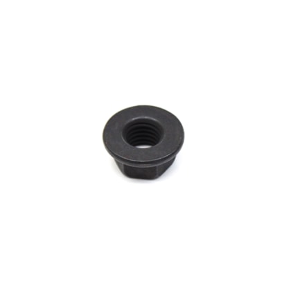 INTERNATIONAL | 31083R1E | PORCA FLANGEADA M10X1,5