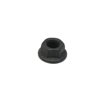 INTERNATIONAL | 31083R1E | PORCA FLANGEADA M10X1,5