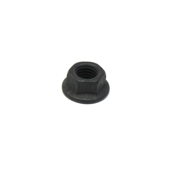 INTERNATIONAL | 31083R1E | PORCA FLANGEADA M10X1,5-b6743ea2-a6ff-46b4-93c6-a3146ed08c75