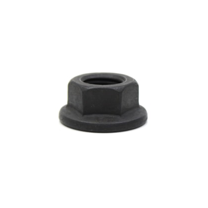INTERNATIONAL | 31085R1 | PORCA SEXTAVADA FLANGEADA (16MM) 16X2.00