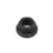 INTERNATIONAL | 31085R1 | PORCA SEXTAVADA FLANGEADA (16MM) 16X2.00-1a4726e8-c527-4911-b63d-a92cc2127473