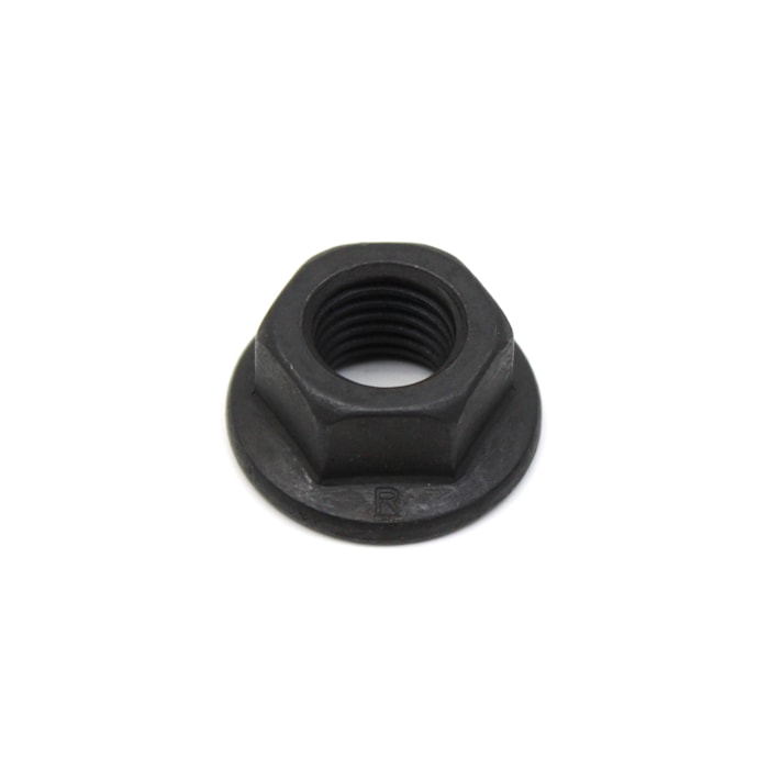 INTERNATIONAL | 31085R1 | PORCA SEXTAVADA FLANGEADA (16MM) 16X2.00-b7305ef4-0175-4365-8013-39b16f8f1042
