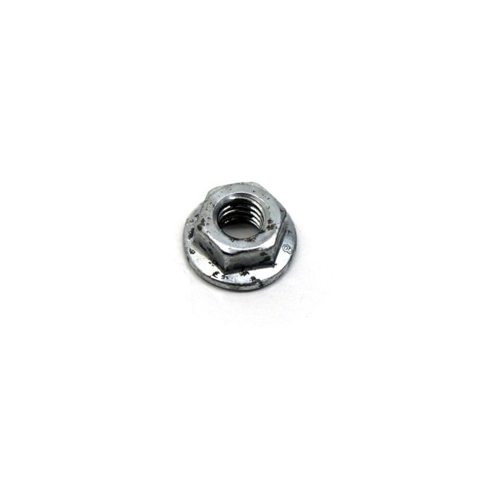 INTERNATIONAL | 31109R1 | PORCA FLANGEADA M6-8584283f-2d87-495c-86a3-f3a456acf927