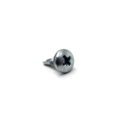 INTERNATIONAL | 328388C1 | PARAFUSO EM ACO 10-16X1/2