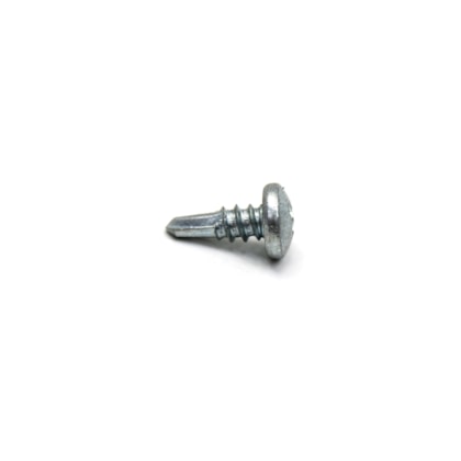 INTERNATIONAL | 328388C1 | PARAFUSO EM ACO 10-16X1/2