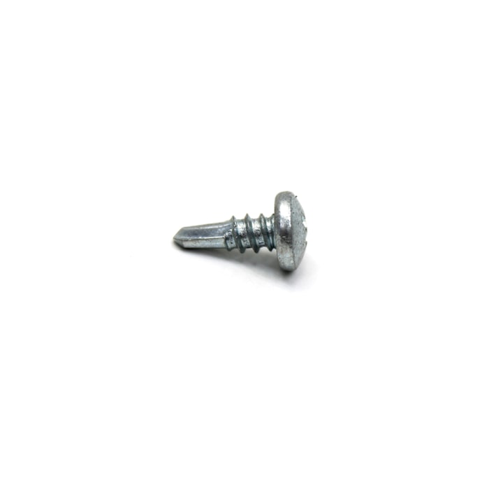 INTERNATIONAL | 328388C1 | PARAFUSO EM ACO 10-16X1/2-9ecc01dd-b256-49b3-a0c3-3da1be7b1597