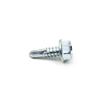 INTERNATIONAL | 328400C1 | PARAFUSO DE ACO DE 1/4X3/4