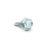 INTERNATIONAL | 328400C1 | PARAFUSO DE ACO DE 1/4X3/4-1d223837-6ef0-42a6-b226-0ecc9f95095b