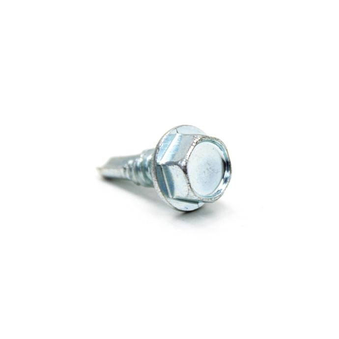 INTERNATIONAL | 328400C1 | PARAFUSO DE ACO DE 1/4X3/4-c2ba2847-114d-4edc-8799-04cc45683574