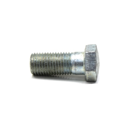 INTERNATIONAL | 344096C3 | PARAFUSO 7/16 X 1POL 20G