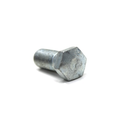 INTERNATIONAL | 344096C3 | PARAFUSO 7/16 X 1POL 20G