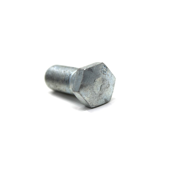 INTERNATIONAL | 344096C3 | PARAFUSO 7/16 X 1POL 20G-83f5f2d8-f24e-49a5-853a-9e833a183407