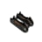 INTERNATIONAL | 3502800C1 | ASSENTO DE MOLA TRASEIRA EIXO HENDRICKSON  INTERNATIONAL-9340083e-176c-4d20-b798-734a3ca4d61d