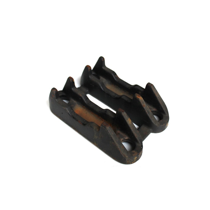 INTERNATIONAL | 3502800C1 | ASSENTO DE MOLA TRASEIRA EIXO HENDRICKSON  INTERNATIONAL-82af2ecd-3e3e-49e8-96d2-a3050570ce7e
