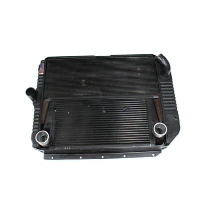 INTERNATIONAL | 3503905C92E | RADIADOR COMPLETO 4700