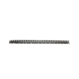 INTERNATIONAL | 3505394C2 | SUPORTE DA QUINTA RODA    INTENATIONAL  9800