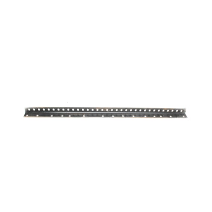 INTERNATIONAL | 3505394C2 | SUPORTE DA QUINTA RODA    INTENATIONAL  9800
