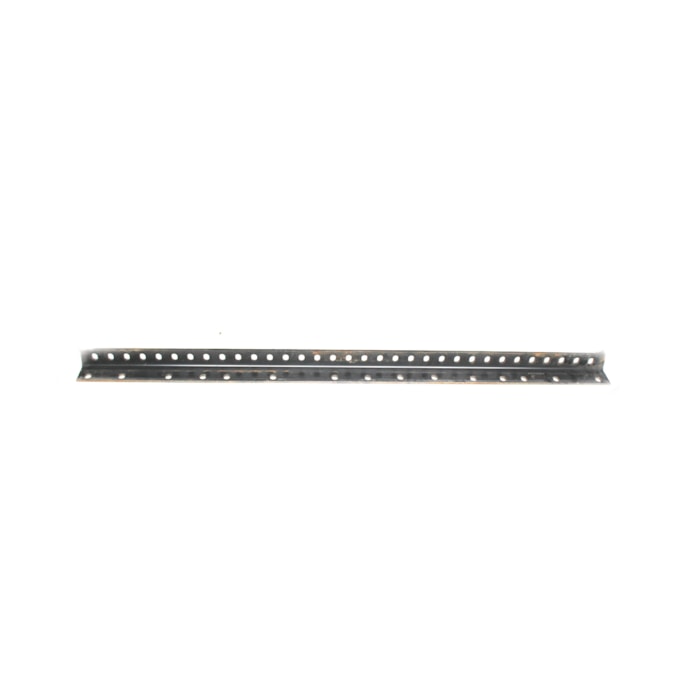 INTERNATIONAL | 3505394C2 | SUPORTE DA QUINTA RODA    INTENATIONAL  9800-206a7853-72ab-4aba-b0bf-ec0fa661fb75