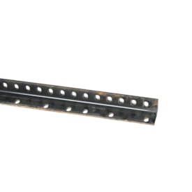 INTERNATIONAL | 3505394C2 | SUPORTE DA QUINTA RODA    INTENATIONAL  9800