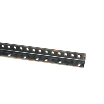 INTERNATIONAL | 3505394C2 | SUPORTE DA QUINTA RODA    INTENATIONAL  9800
