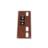 INTERNATIONAL | 3505558C1 | PAINEL DE CONTROLE DORMITORIO-753a0107-7b0d-4ce3-9ab5-b9dd84477104