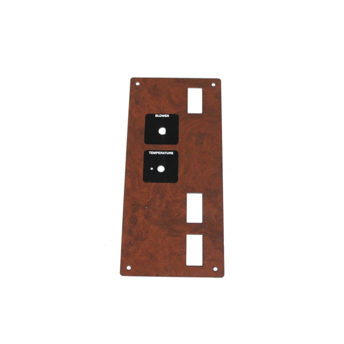INTERNATIONAL | 3505558C1 | PAINEL DE CONTROLE DORMITORIO-98e41c80-bbce-4d52-a6b6-edb71b6e2b83