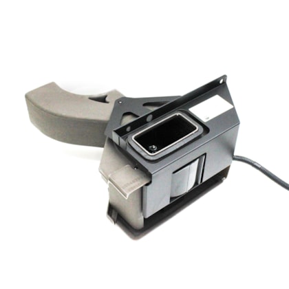 INTERNATIONAL | 3505804C92 | VENTILADOR DO DORMITORIO - INTERNATIONAL 9800