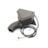 INTERNATIONAL | 3505804C92 | VENTILADOR DO DORMITORIO - INTERNATIONAL 9800-11c8af43-c053-4ad6-b980-53c6124a2333