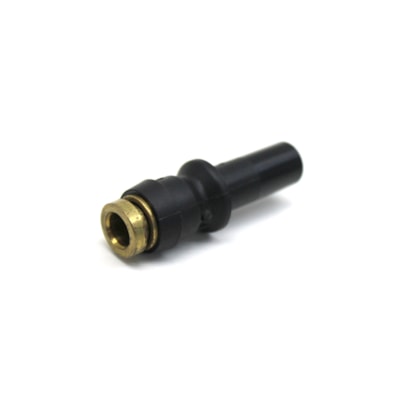 INTERNATIONAL | 3507065C1 | CONEXAO RETA ENGATE RAPIDO 3/8(ENGATE RAPIDO PARA TUBO TECALON 1/4)