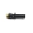 INTERNATIONAL | 3507065C1 | CONEXAO RETA ENGATE RAPIDO 3/8(ENGATE RAPIDO PARA TUBO TECALON 1/4)-216a09ad-7572-4c3b-9e80-57343555f8bf