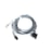 INTERNATIONAL | 3507198C91 | CHICOTE ELETRICO-facc8223-640c-48a7-8419-c17d1f4056cf