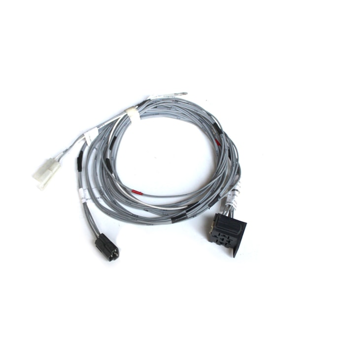 INTERNATIONAL | 3507198C91 | CHICOTE ELETRICO-ca857d8a-f75e-46f2-bddd-3e5b648c164d