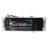 INTERNATIONAL | 3507412C91 | CONTROLE AQUECEDOR / AR CONDICIONADO    INTERNATIONAL-f6b4f45a-e1ab-4c08-b4aa-f814081122b4