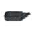 INTERNATIONAL | 3507809C1 | DEGRAU LADO ESQUERDO INTERNATIONAL 9800-e98e4df8-f38b-4e9a-9a8f-6b46c266ec68