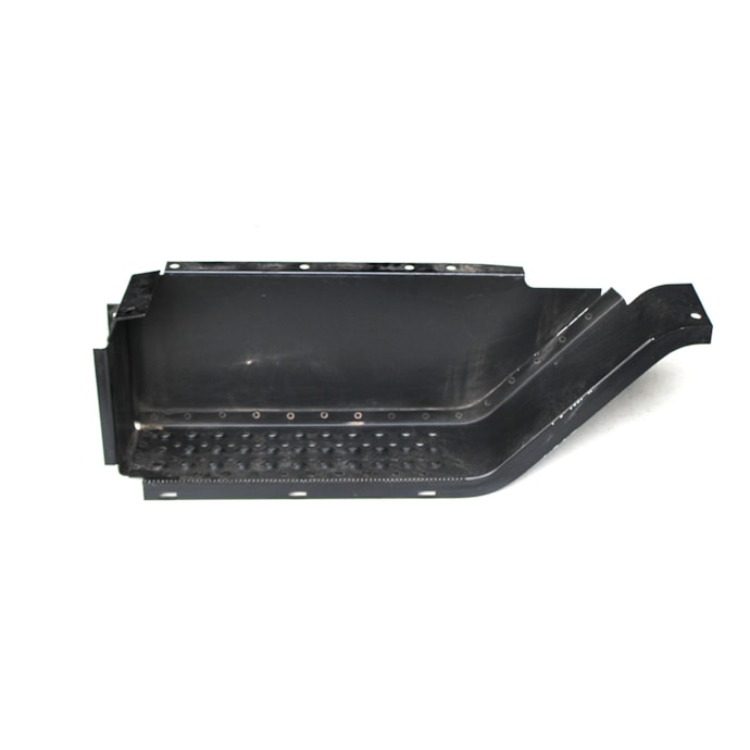 INTERNATIONAL | 3507809C1 | DEGRAU LADO ESQUERDO INTERNATIONAL 9800-afe6dfb2-da23-4701-9b5e-f05bc1cb098f
