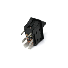 INTERNATIONAL | 3507895C1 | INTERRUPTOR DE BLOQUEIO DO DIFERENCIAL INTERNATIONAL 9800