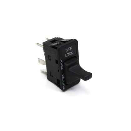 INTERNATIONAL | 3507895C1 | INTERRUPTOR DE BLOQUEIO DO DIFERENCIAL   INTERNATIONAL 9800