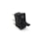 INTERNATIONAL | 3507895C1 | INTERRUPTOR DE BLOQUEIO DO DIFERENCIAL   INTERNATIONAL 9800-750bed73-379e-4d79-b82d-09beb97e948e