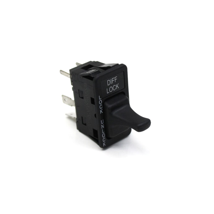 INTERNATIONAL | 3507895C1 | INTERRUPTOR DE BLOQUEIO DO DIFERENCIAL   INTERNATIONAL 9800-6563a6ee-57a2-487e-855d-dee66934f66d