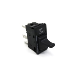 INTERNATIONAL | 3507895C1 | INTERRUPTOR DE BLOQUEIO DO DIFERENCIAL INTERNATIONAL 9800
