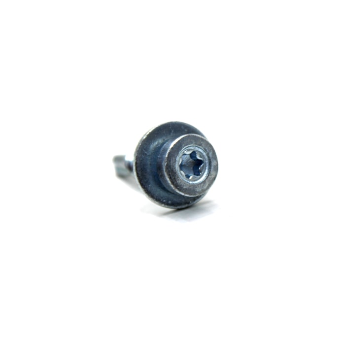 INTERNATIONAL | 3508322C1 | PARAFUSO DE ACO DE 10X087-bf0008a6-ea63-4dd0-a166-a4863ff3f53a
