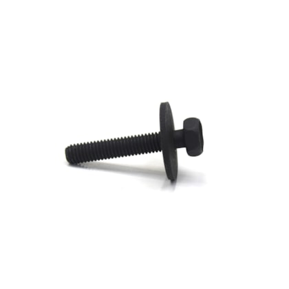 INTERNATIONAL | 3510917C1 | PARAFUSO COM ARRUELA M6X35X1,0 CAMINHAO INTERNATIONAL