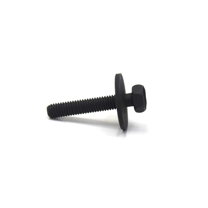 INTERNATIONAL | 3510917C1 | PARAFUSO COM ARRUELA M6X35X1,0 CAMINHAO INTERNATIONAL-504e347b-f24d-455e-94bc-f9fa1c2ceffc