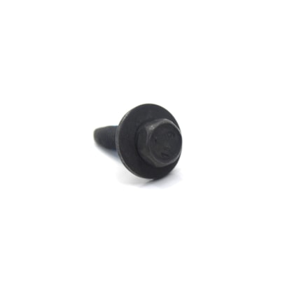 INTERNATIONAL | 3514273C1 | PARAFUSO C/ FLANGE   M8X35X1.25