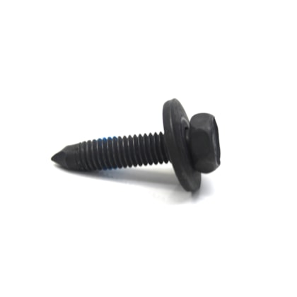 INTERNATIONAL | 3514273C1 | PARAFUSO C/ FLANGE   M8X35X1.25