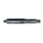 INTERNATIONAL | 3514952C1 | AMORTECEDOR TRASEIRO 9800 INTERNATIONAL-4e0a83c5-45fc-4dfc-9a55-dbced88be18b
