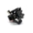INTERNATIONAL | 3516149C2 | TRAVA DA CABINE LD-5c2eb014-6e48-475d-81f4-c1467fd38814