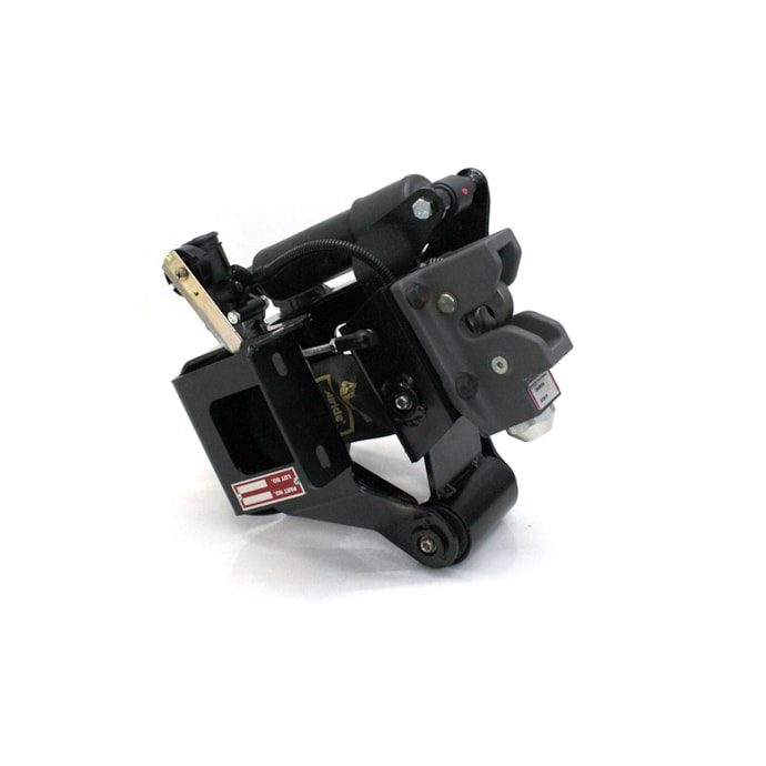 INTERNATIONAL | 3516149C2 | TRAVA DA CABINE LD-894da121-cbc3-4d84-946e-d742a4dc43e7